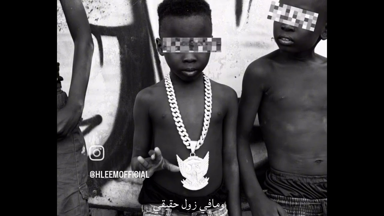 حليم تاج السر - hleem taj alser | اخر دقيقة مع الشيطان | دس حليم في مونتياغو 