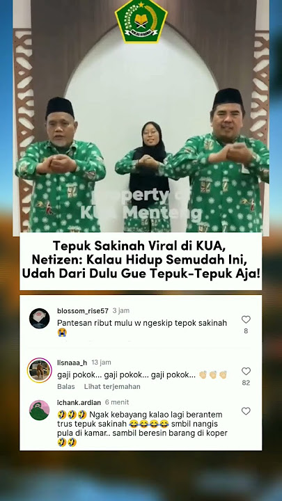 Hafalin Dulu Nih Buat Calon Pengantin, Biar Pas Nikah Gak Lupa Yel-Yelnya😁#viral #trending #shorts