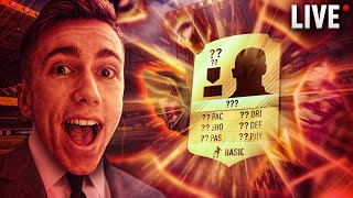 FIFA 17 PACKS PACK PACKS!