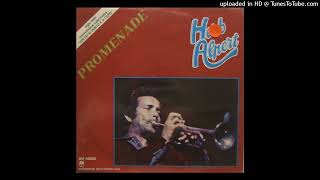 Herb Alpert - Promenade