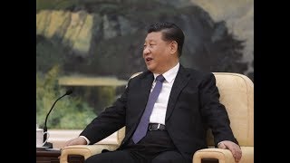 习近平在哪里？怎样识别真假医学新闻？|《六度头条》精彩片段（20200210）