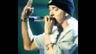 YouTube   Eminem   My 1st Single