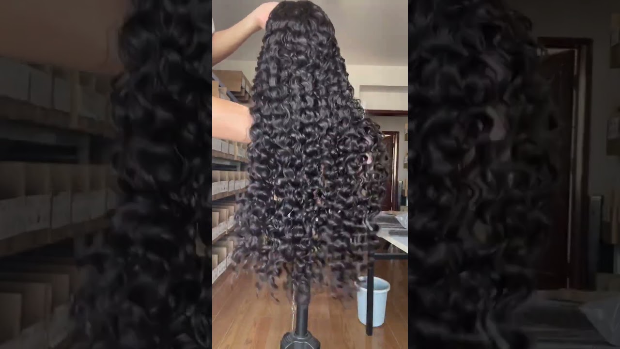 SHANA09 094756 118 1