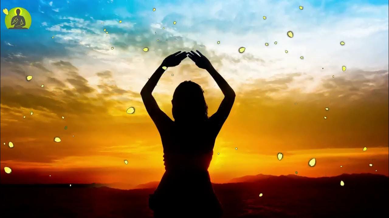 Медитация тревога слушать. Positive Energy Meditation Music. Nu Meditation Music. Energy Healing Meditation Music. Positive Relax Music.