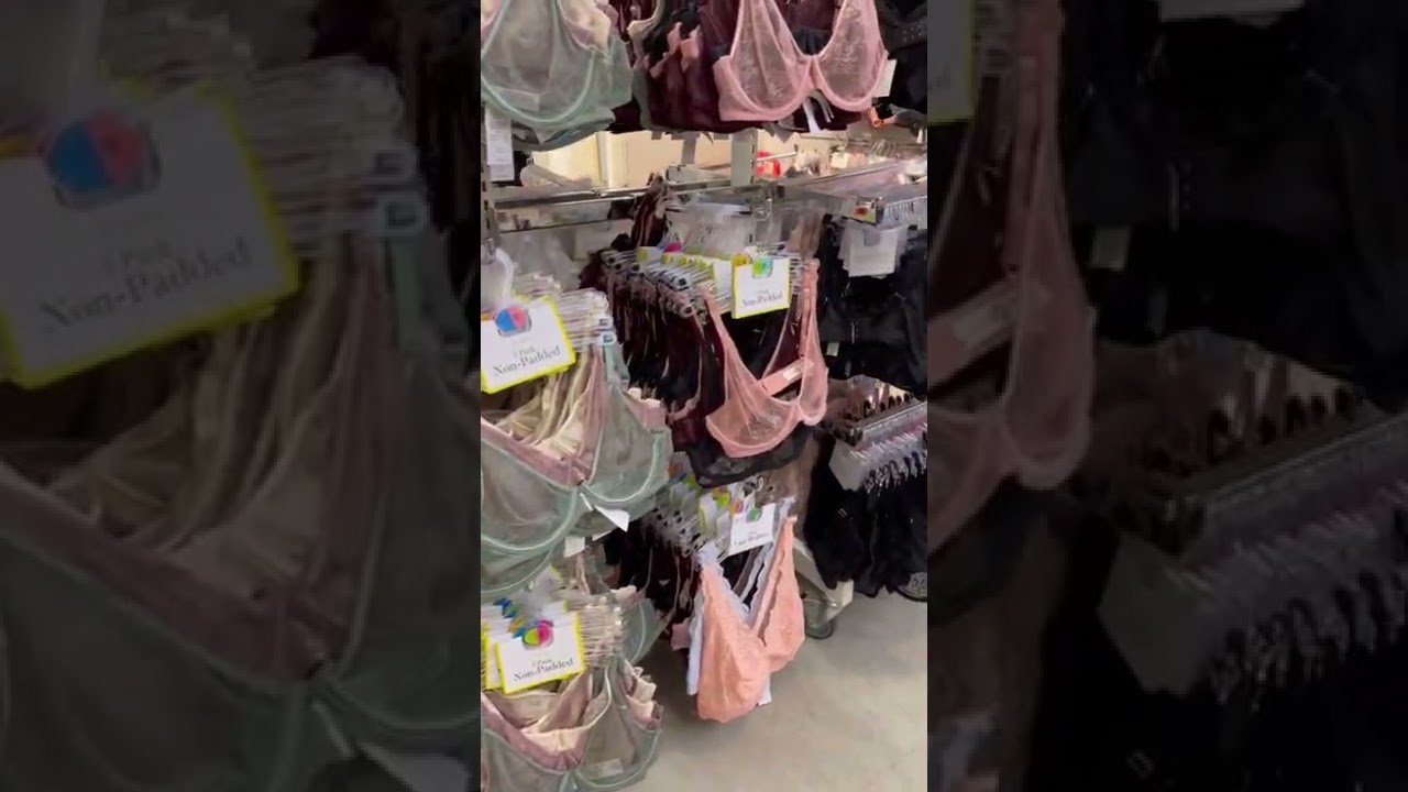 Primark Haul collection April 2022 