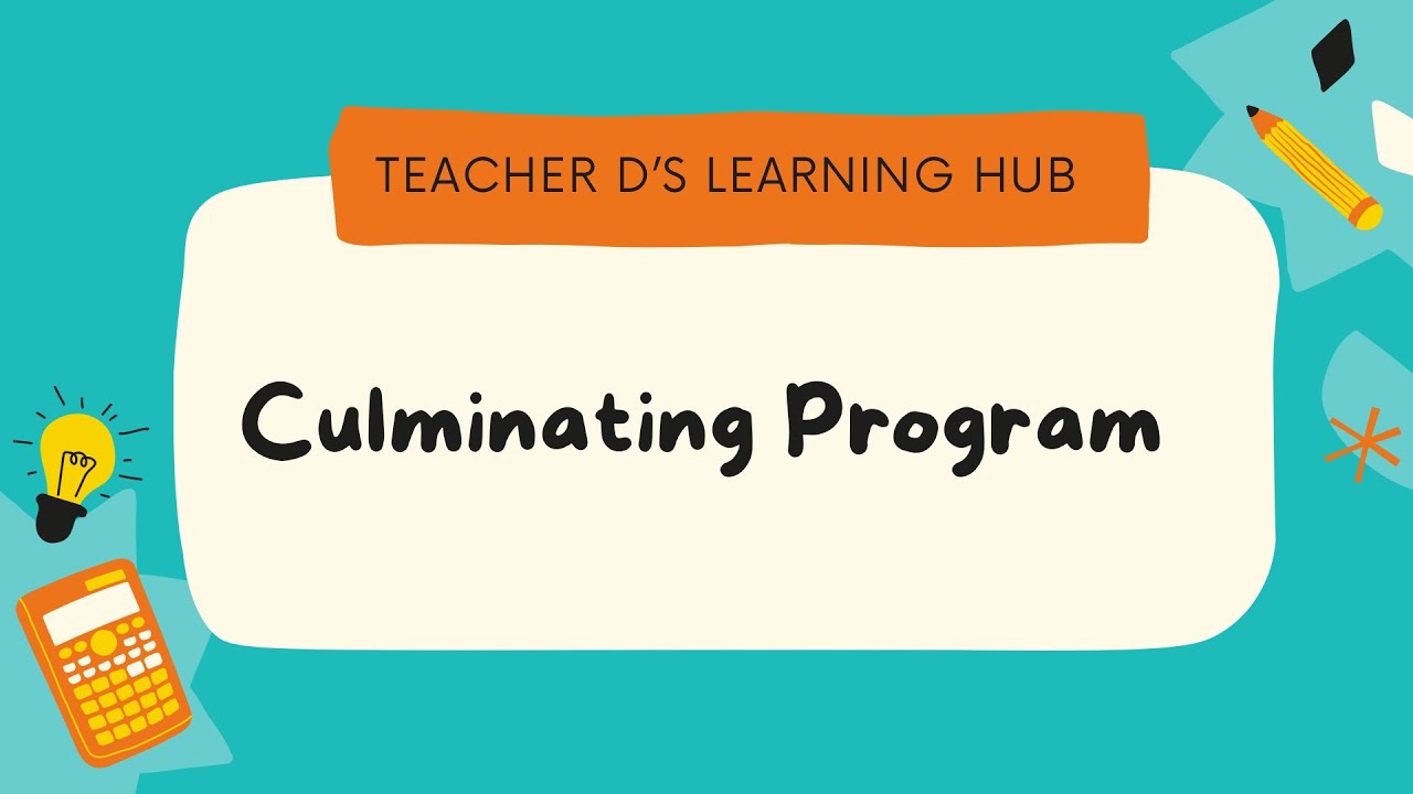 Culminating Program 2022 - Playschool Regular - YouTube