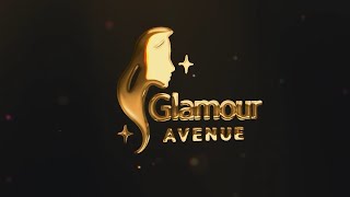 Glamour Avenue Music Video Shoot Concept Priti Roy Full Members List