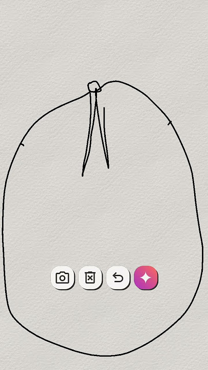 Awokawokawok😭 #shorts #fypシ #fyp