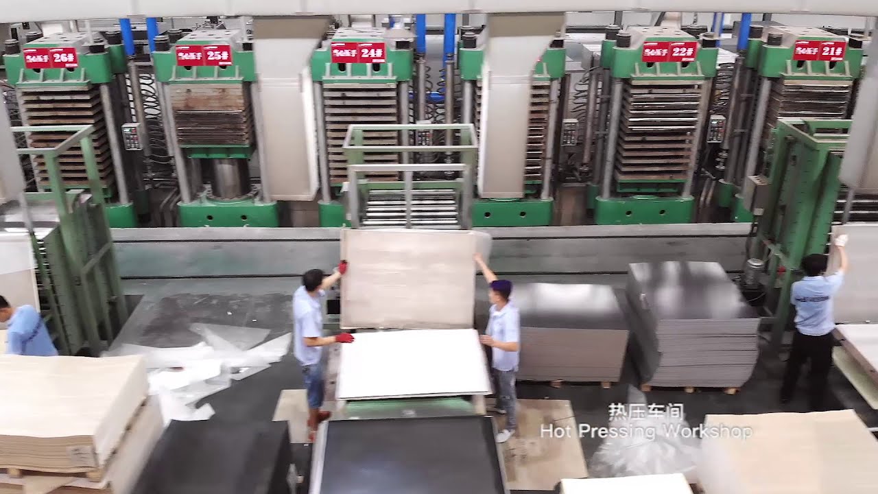 spc flooring Factory,spc Rigid Core,Laminate flooringWPC FLOORING,Vinyl Plank ,vinyl floor China