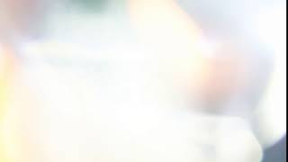 light leak 17 graphical element