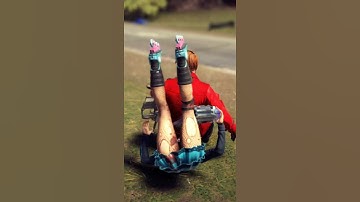 🤪saints row 3 #deepakongame