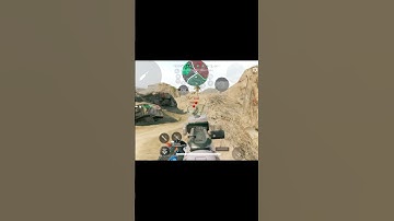 🎯 “Delta Force drills with the AK-12: tactical dominance in every shot.”#deltaforce #deltaforcegame