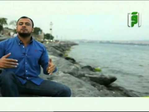 سحر الدنيا الحلقة 17 سحر السلطة والرئاسة مصطفى حسني 