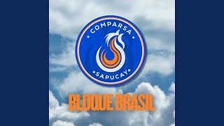 Bloque Brasil