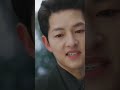 never underestimate the Vincenzo 😡 korean mix hindi songs #shorts