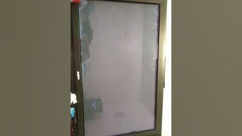 Ps3 CECHB01 Black Screen at startup/not booting