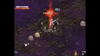 ì¡°ìì ê·¹ìë¯¼ í©ë1