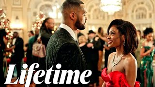 Christmas on Purpose 2025 | Drama Movie | A Thriller Movies Inspired by a True Story 2025