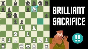 I beat Wally in 16 moves!