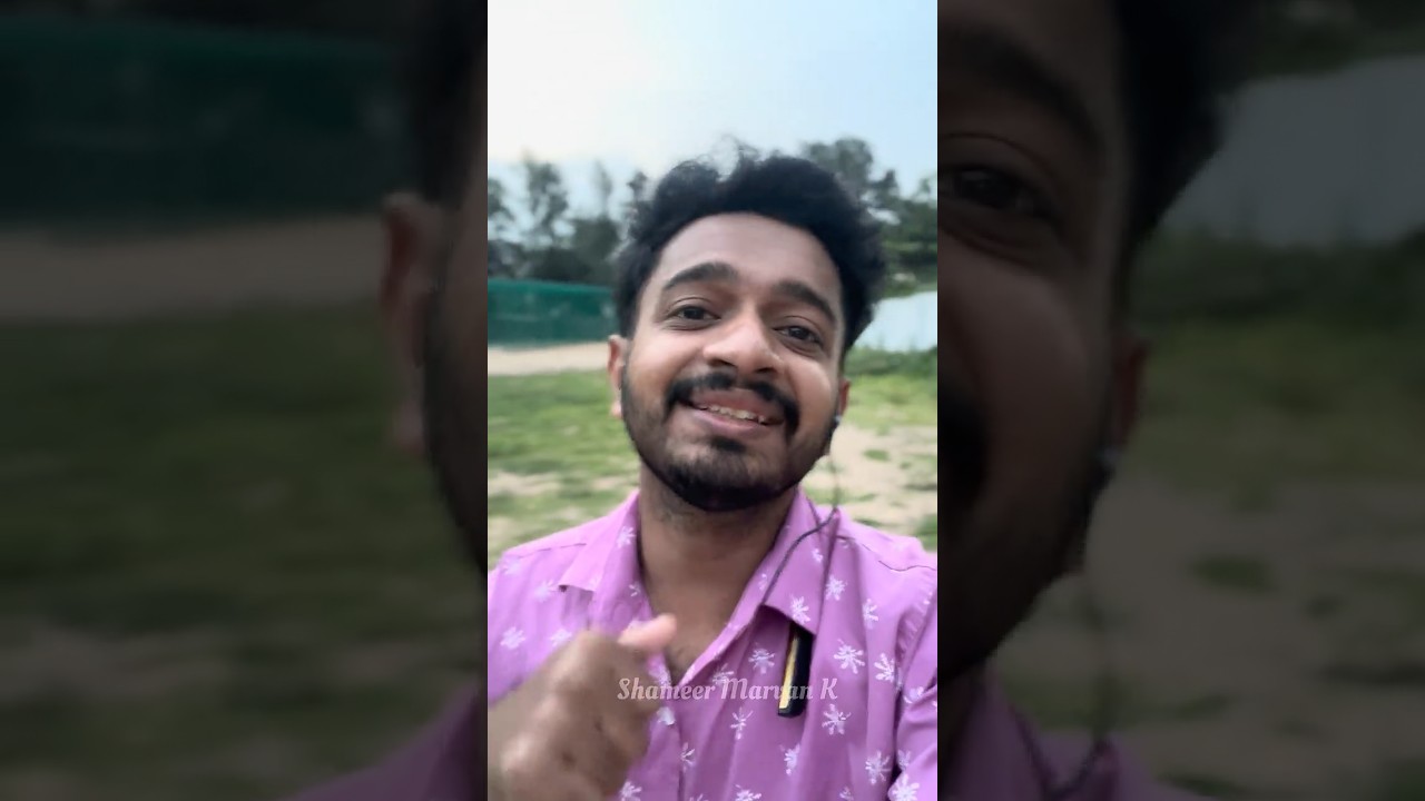 Jobless After B.Pharm or M.Pharm? Here’s the Truth! 