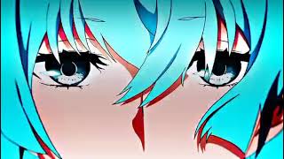 Community Mep Multi Editor Project