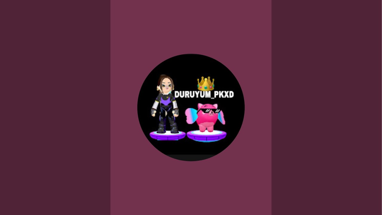 Gelinn bişey sorucam