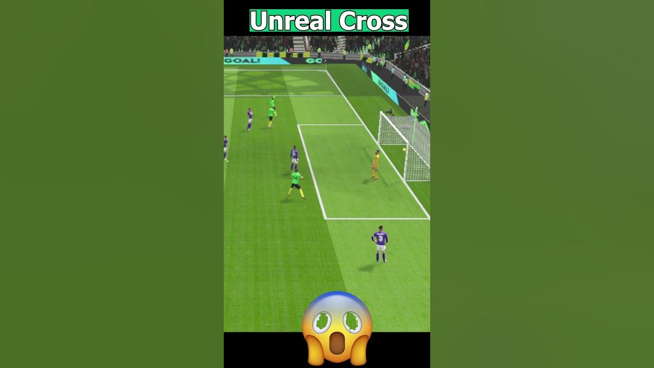 unreal-cross-don-t-miss-it-dls2024-youtube
