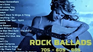 SLOWROCK 90an TANPA IKLAN