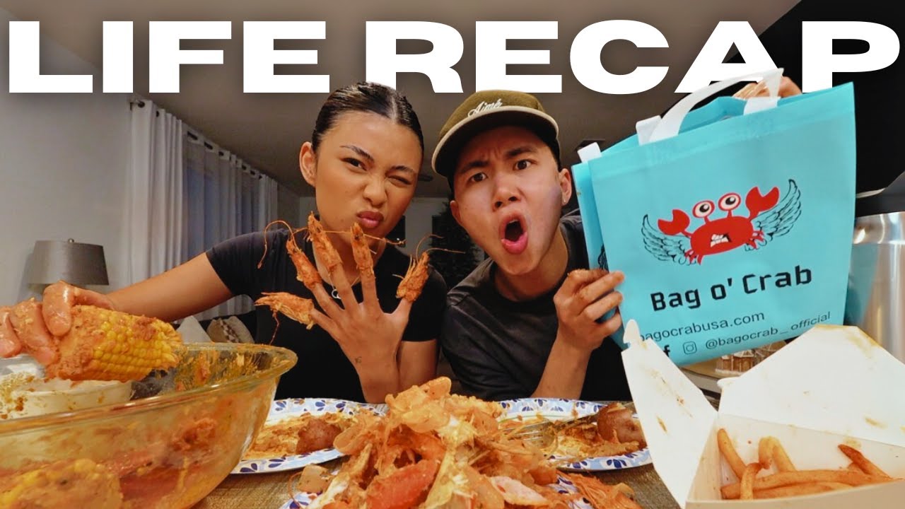 2024: the year that CHANGED EVERYTHING | Our Wins, Regrets & Big Plans for 2025