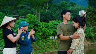 Download Lagu 365 days: 1001 challenges and difficulties only made them love each other more. MP3