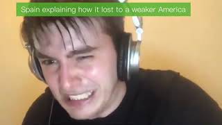 Country Slander - Part 4