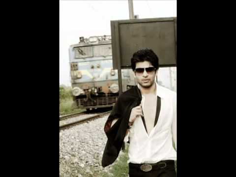 Kitni Mohabbat Hai Full Title Song