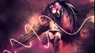 Nightcore - Robot