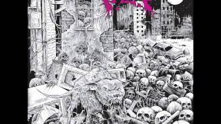 P.L.F. - Discarded Death Memory