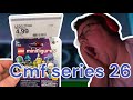 Opening series CMF series 26 !!!! (Part 1)