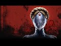 Atomic Heart - Советский киберпанк