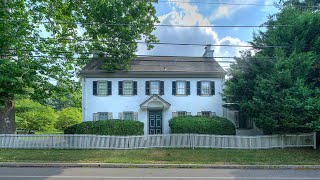 668 Bethlehem Pike, Flourtown, PA 19031 - Dan Helwig, Inc. - REALTORS