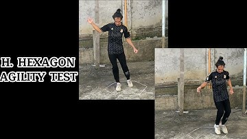 MIDTERM PRACTICAL EXAMINATION IN PE