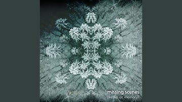 you fear closing your eyes for darkness, but would you want a night so bright you cannot see...