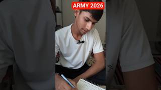 ऐसे Questions Exam में घुमा देते हैं 😱 | Reasoning Short Trick#indianarmy#armylover#army2026#viral