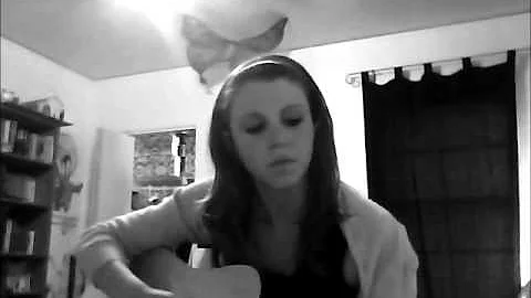 Ellie Erickson-Sunday Morning