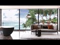 Homestyler-Create Amazing 3D Designs -🎁Unlock Now: Enjoy additional months on your membership