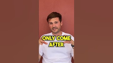 Top 10 Things You Should NEVER Do In Zendesk | Neglecting self-service options