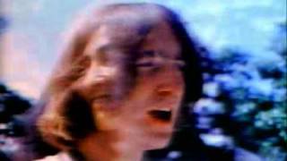Download Lagu John Lennon - Nobody Told Me.flv MP3