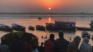 Handel: As steals the morn upon the night, Julia Wagner - soprano, Christoph Genz - tenor