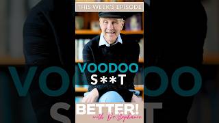 Download Lagu Clinical Hypnosis: some crazy voodoo s**t MP3