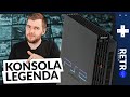 Legenda PlayStation 2 | RetroTydzień