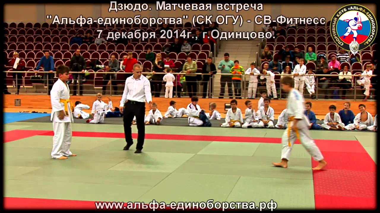Oxanabol ������� ������: ����.