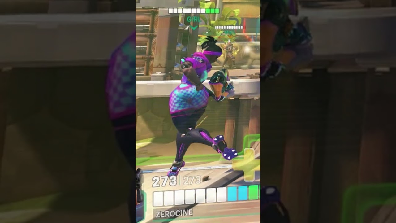 Жизнь не защитила жизнь || Imposter tree didn't protect life 