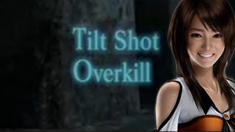 Operation: Find Hisoka l Fatal Frame Compilation l Maiden of Black Water